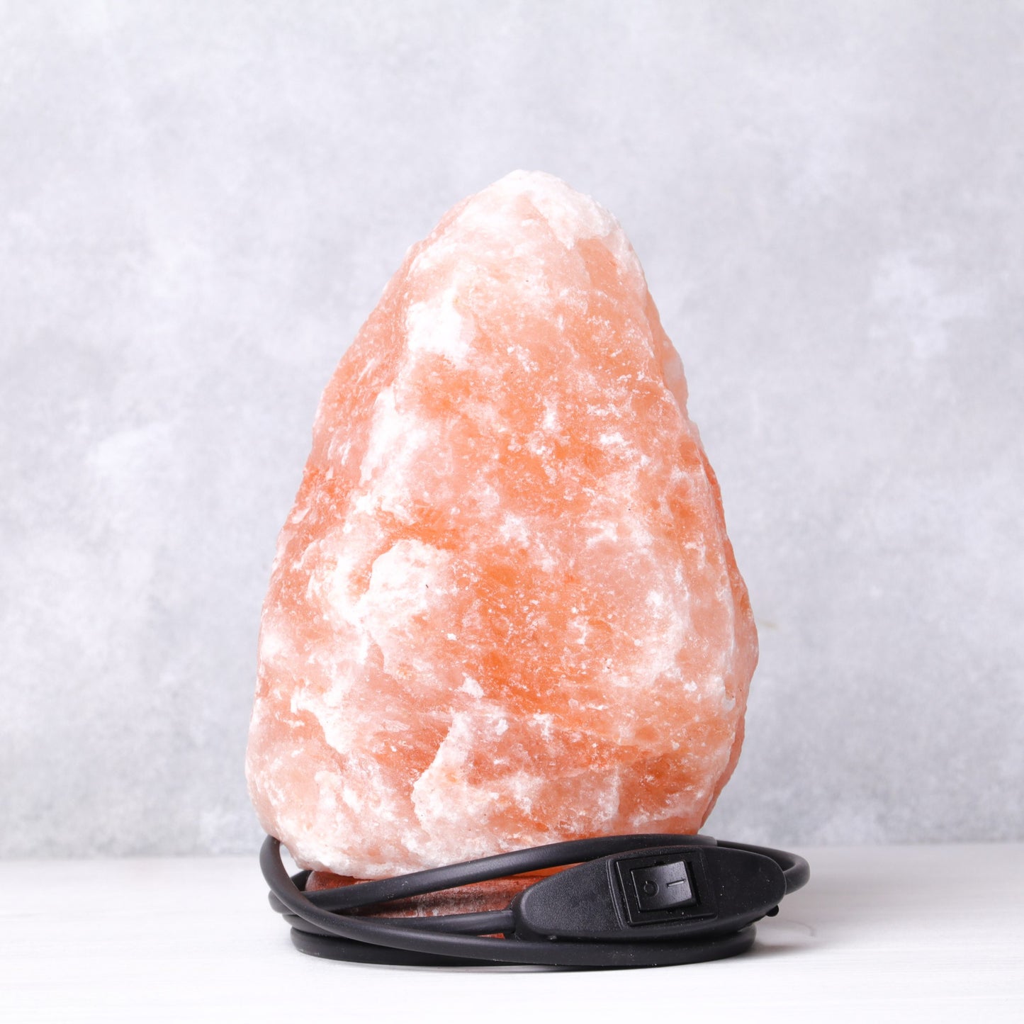 Himalaya Tuz Lamba