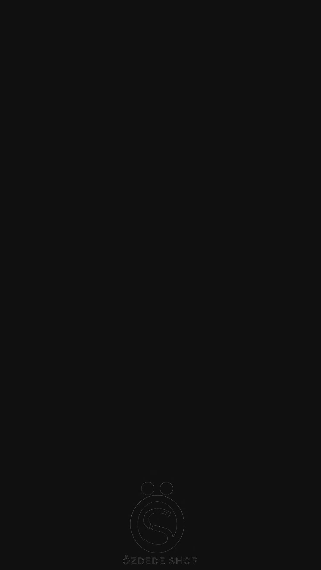Videoyu yükle: 