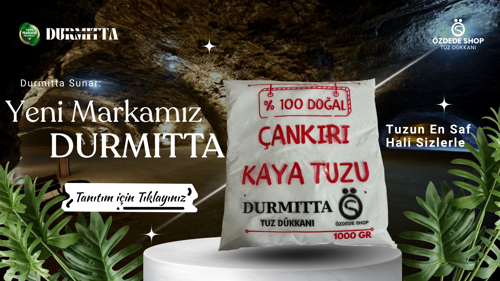Videoyu yükle: 